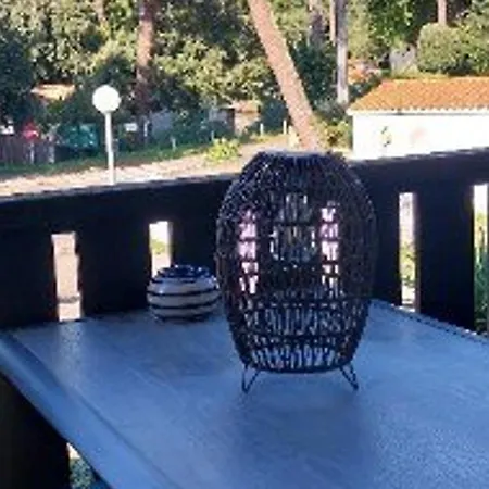 Renove A 150m De La Avec Velos Et Animaux Acceptes - Fr-1-494-199 Διαμέρισμα *